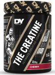 The Creatine